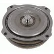 Convertisseur de couple SACHS 0700 001 947 - Visuel 2