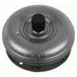 Convertisseur de couple SACHS 0700 002 038 - Visuel 1