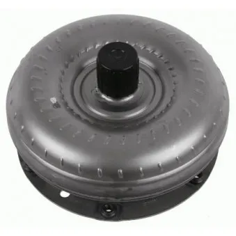 Convertisseur de couple SACHS 0700 002 038