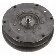 Convertisseur de couple SACHS 0700 002 038 - Visuel 2