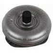 Convertisseur de couple SACHS 0700 002 221 - Visuel 1