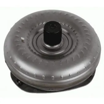 Convertisseur de couple SACHS 0700 002 221