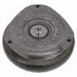 Convertisseur de couple SACHS 0700 002 221 - Visuel 2
