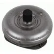 Convertisseur de couple SACHS 0700 002 222 - Visuel 1