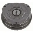 Convertisseur de couple SACHS 0700 002 222 - Visuel 2