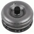 Convertisseur de couple SACHS 0700 002 632 - Visuel 1