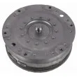 Convertisseur de couple SACHS 0700 002 632 - Visuel 2