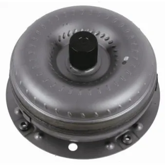 Convertisseur de couple SACHS 0700 002 976