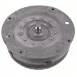 Convertisseur de couple SACHS 0700 002 976 - Visuel 2