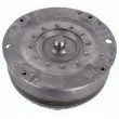 Convertisseur de couple SACHS 0700 002 979 - Visuel 2