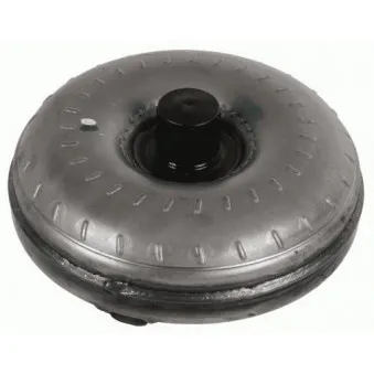 Convertisseur de couple SACHS 0700 374 801