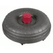 Convertisseur de couple SACHS 0700 600 060 - Visuel 1