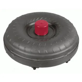 Convertisseur de couple SACHS 0700 600 060