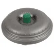 Convertisseur de couple SACHS 0700 600 062 - Visuel 1