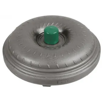 Convertisseur de couple SACHS 0700 600 062