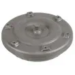Convertisseur de couple SACHS 0700 600 062 - Visuel 2