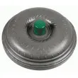 Convertisseur de couple SACHS 0700 600 063 - Visuel 1