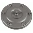 Convertisseur de couple SACHS 0700 600 063 - Visuel 2