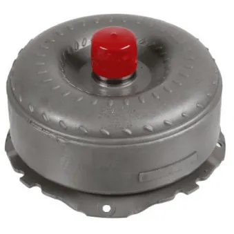 Convertisseur de couple SACHS 0700 600 065