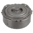 Convertisseur de couple SACHS 0700 600 065 - Visuel 2