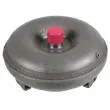 Convertisseur de couple SACHS 0700 600 068 - Visuel 1