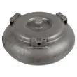 Convertisseur de couple SACHS 0700 600 068 - Visuel 2