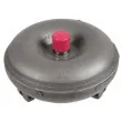 Convertisseur de couple SACHS 0700 600 069 - Visuel 1