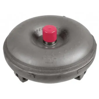 Convertisseur de couple SACHS 0700 600 069