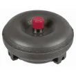Convertisseur de couple SACHS 0700 600 070 - Visuel 1