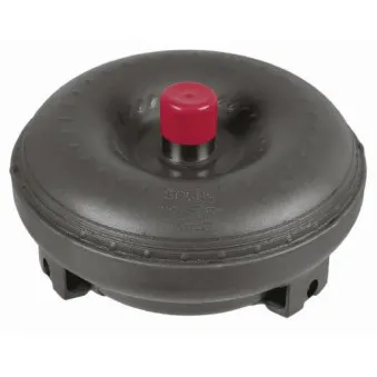 Convertisseur de couple SACHS 0700 600 070