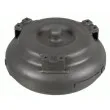 Convertisseur de couple SACHS 0700 600 070 - Visuel 2