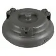 Convertisseur de couple SACHS 0700 600 072 - Visuel 2