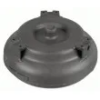Convertisseur de couple SACHS 0700 600 073 - Visuel 2