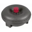Convertisseur de couple SACHS 0700 600 074 - Visuel 1