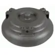 Convertisseur de couple SACHS 0700 600 074 - Visuel 2