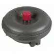Convertisseur de couple SACHS 0700 600 075 - Visuel 1