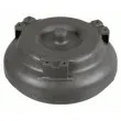 Convertisseur de couple SACHS 0700 600 075 - Visuel 2
