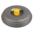 Convertisseur de couple SACHS 0700 600 078 - Visuel 1