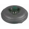 Convertisseur de couple SACHS 0700 600 079 - Visuel 1