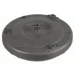 Convertisseur de couple SACHS 0700 600 079 - Visuel 2