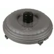 Convertisseur de couple SACHS 0700 600 080 - Visuel 1