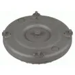 Convertisseur de couple SACHS 0700 600 080 - Visuel 2