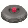 Convertisseur de couple SACHS 0700 600 084 - Visuel 1