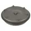 Convertisseur de couple SACHS 0700 600 084 - Visuel 2