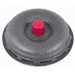 Convertisseur de couple SACHS 0700 600 085 - Visuel 1