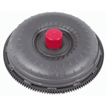 Convertisseur de couple SACHS 0700 600 085