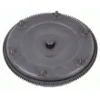 Convertisseur de couple SACHS 0700 600 085 - Visuel 2
