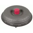 Convertisseur de couple SACHS 0700 600 086 - Visuel 1