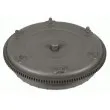 Convertisseur de couple SACHS 0700 600 086 - Visuel 2