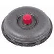 Convertisseur de couple SACHS 0700 600 087 - Visuel 1